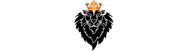 BlackLion Properties