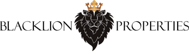 BlackLion Properties