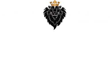BlackLion Properties — Santo Domingo