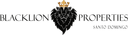 Black Lion Properties