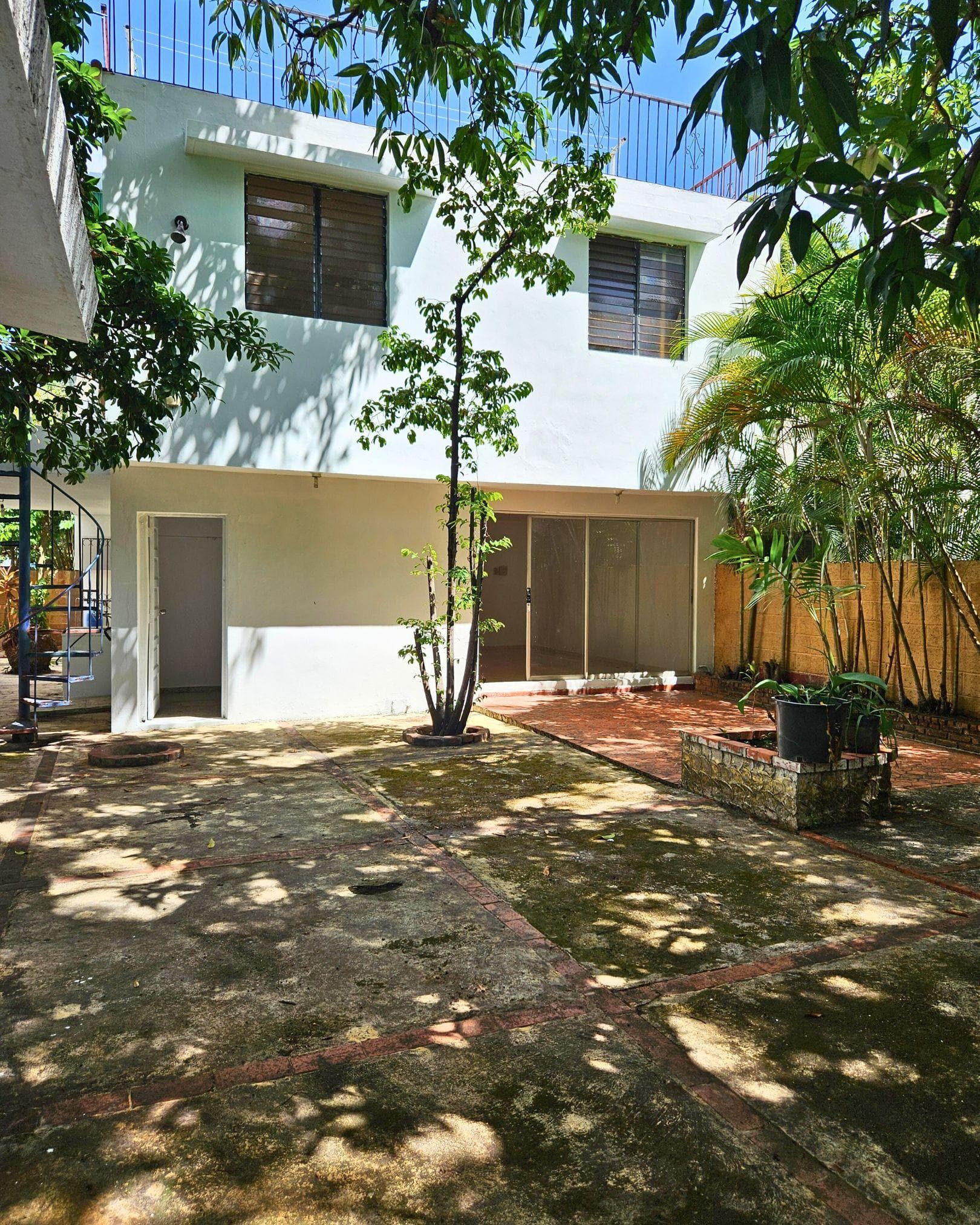 Townhouse EL Millon