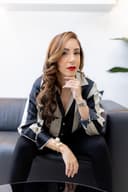 Hanoi Perez