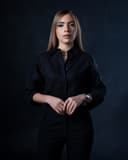 Nikauly Brito
