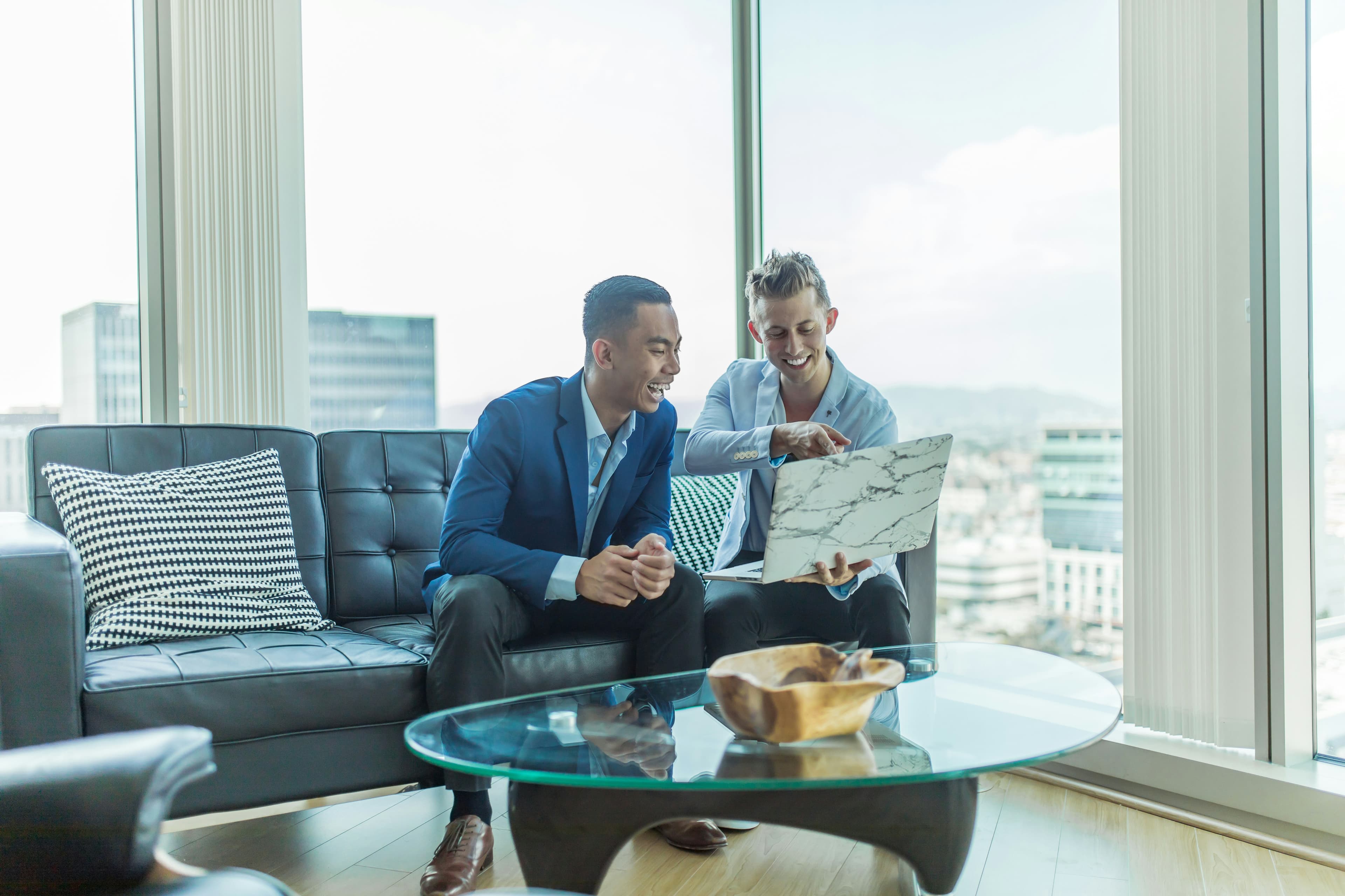 Quiero invertir en bienes raíces, pero no quiero meterme en algo que no entiendo