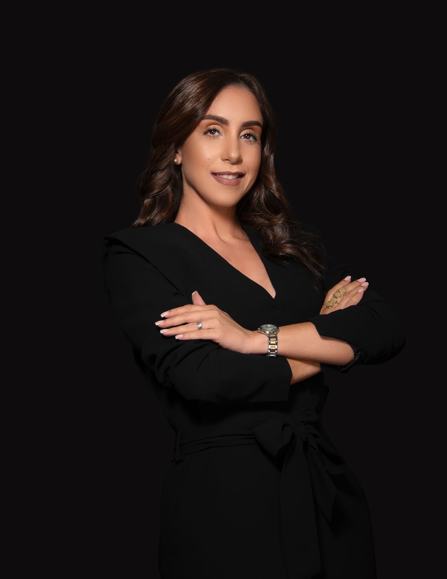Hanoi Perez