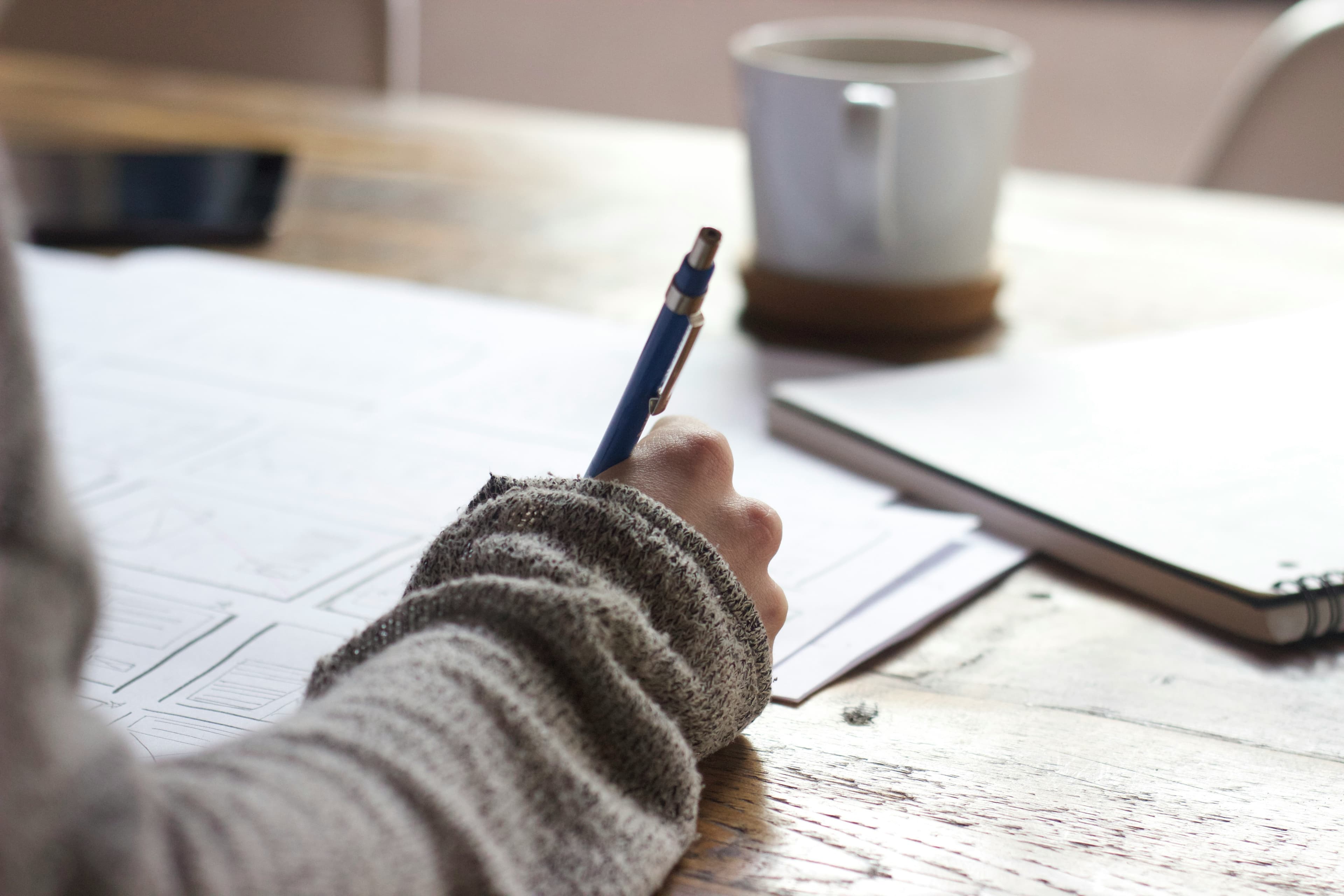 Estoy a punto de separar un apartamento, ¿qué debo preguntar antes de transferir?