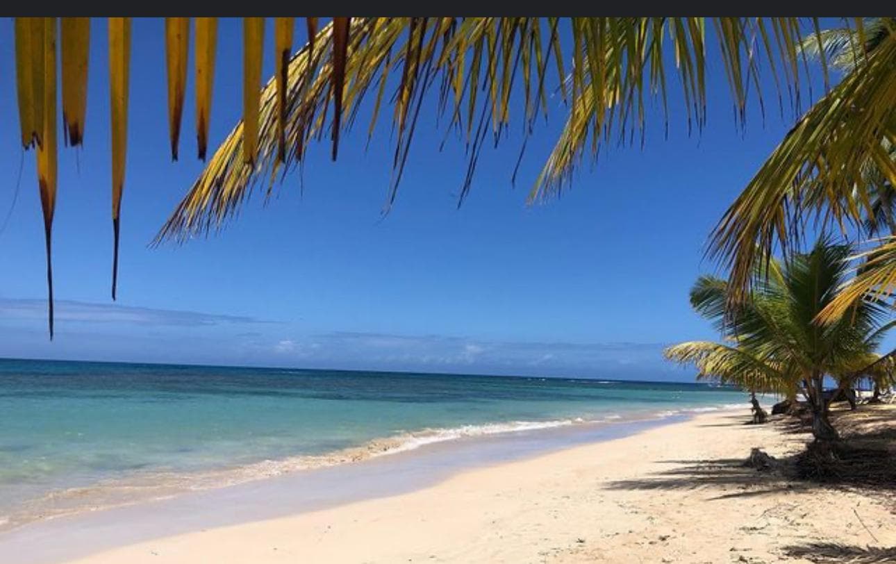 Hermosa villa cerca de la playa
