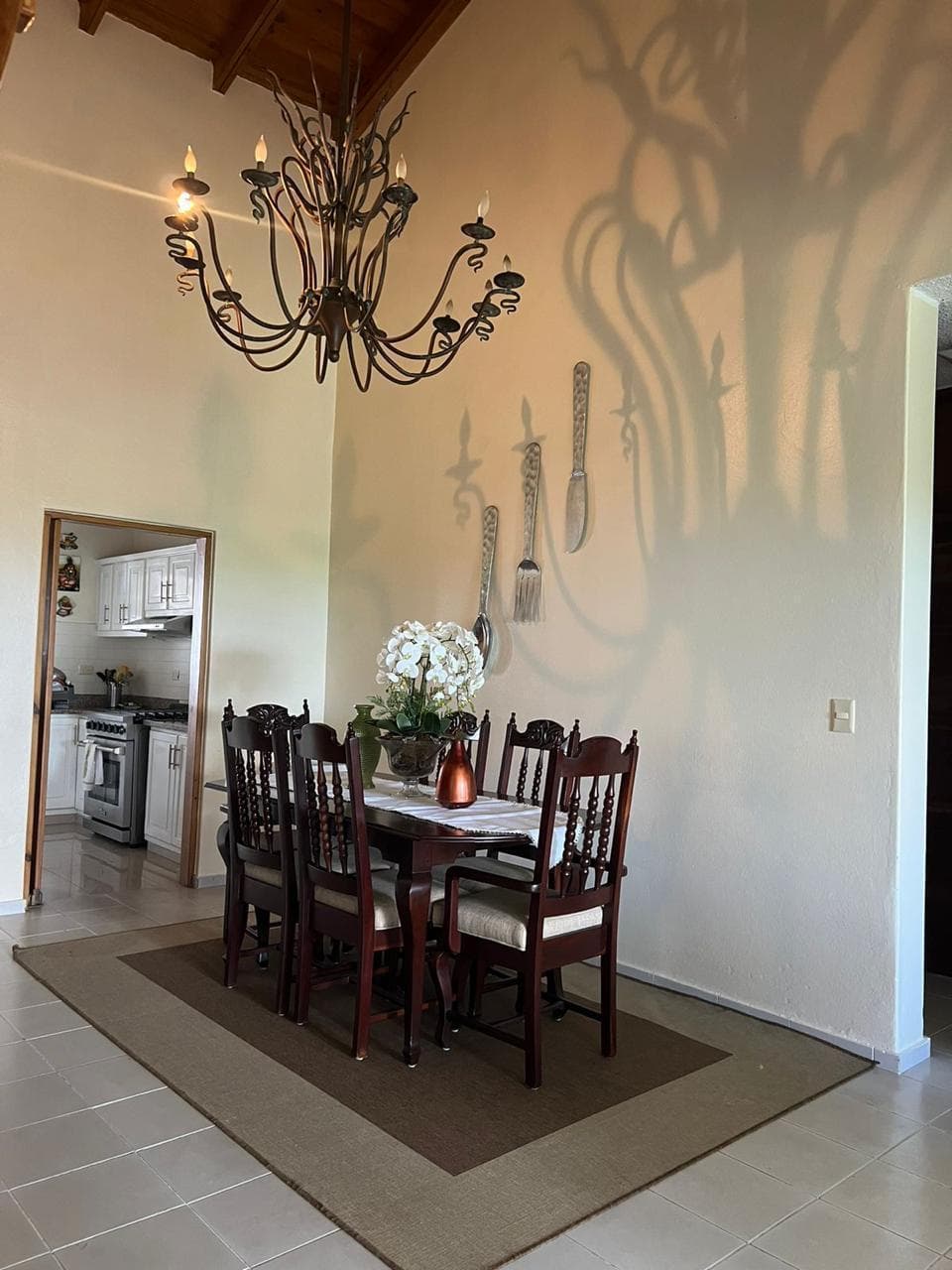 Penthouse Buena Vista Norte La Romana