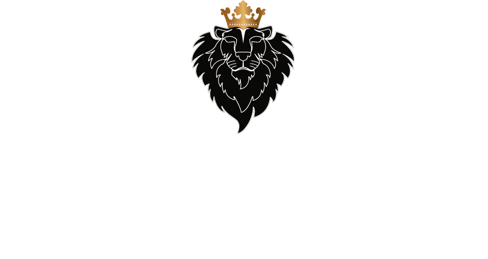 BlackLion Properties — Santo Domingo